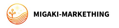 自由を加速するビジネス＆マネー